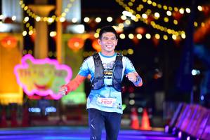 BIB: 7007
                            <button type="button" onclick="openModal(21873811)" class="btn btn-primary btn-sm float-right btn-popup" data-toggle="modal" data-target=".modal-high-quality">
                        <i class="fas fa-shopping-cart"></i> Add to Cart
                    </button>
                                            <button type="button" onclick="isThisMe(21873811, true)" class="btn btn-success btn-sm float-right btn-popup btn-isme hidden" data-toggle="tooltip" data-placement="bottom" title="นี่คือรูปของคุณใช่ไหม คลิกที่นี่เพื่อเอาเข้าอัลบั้ม">
                        <i class="fas fa-plus"></i> Add to album
                    </button>
                    <button type="button" onclick="isThisMe(21873811, false)" class="btn btn-warning btn-sm float-right btn-popup btn-isnotme hidden">
                        <i class="fas fa-ban"></i> Remove from album
                    </button>